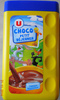 Choco Petit Déjeuner - Product