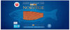 Saumon Atlantique Norvège fumé - Product