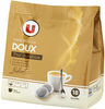 Café doux - Product