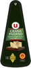 Pointe de Grana Padano AOP au lait cru 28% Matière grasse - Product