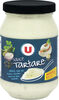 Sauce Tartare - 产品