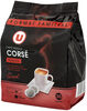 Café corsé - Produkt