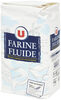Farine Fluide - نتاج