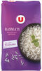 Riz long Basmati - Produkt