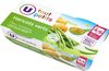 Bols haricots verts 4/6 mois - Product