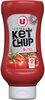 Ketchup nature - Produkt