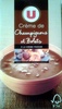 Crème de Champignons et Bolets - Product