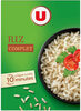 Riz complet - Product