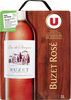 Vin rosé AOP Buzet Roc de Breyssac - Produit