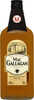 Blended Scotch Whisky Mac Gallagan - Product