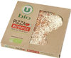 Pizza margherita, - Product