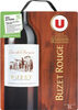 Vin rouge AOP Buzet Roc de Breyssac - Produit