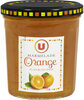 Marmelade d'orange - Product