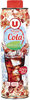 Sirop de cola - Produkt