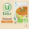 Velouté 7 légumes - Produkt