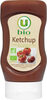 Ketchup nature - Produkt