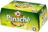 Panaché - Produkt