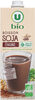 Boisson soja au chocolat - Producto