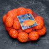 Mandarine murcott, calibre 2/3 catégorie 1 - Product
