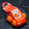 Orange à dessert Navel Powell, calibre 4/5 catégorie 1 - Product