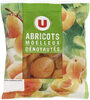 Abricot moelleux - Product