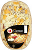 Pizza aux 5 fromages - Product