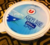 Fromage blanc nature 3.2% mat. gr - Product