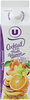 Pur jus cocktail multifruits - Product
