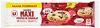 Cookies Premium Maxi Pépites de Chocolats - Produit