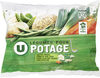 Légumes Pour Potage - Product