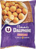 Pommes dauphines - Producto