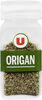 Origan - Product