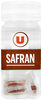 Safran - Product