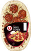 Pizza chorizo d'Espagne - Product