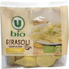 Girasoli 4 Fromages - Produit