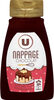 Nappage chocolat - Product