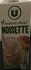 noisette - Product