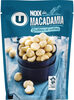 Noix de Macadamia - Product