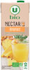 Nectar Ananas - Product