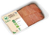 Pavé de saumon atlantique avec peau, salmo salar - Produkt