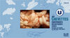 Crevettes sauvage d'Argentine décortiquée crues - Produkt