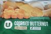 Courge butternut surgelée - Product