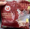 Gout cola qui piquent - Product