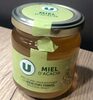 Miel d’acacia - Produkt