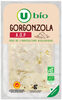 Gorgonzola AOP lait pasteurisé 29% - Product