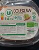Coleslaw - Produkt