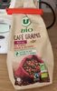 Cafe grains bio - Product
