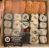 sushi - Produkt