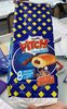 Pitch - Product