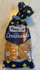 Croissants - Producto
